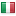 lipica.org server is located in Italy